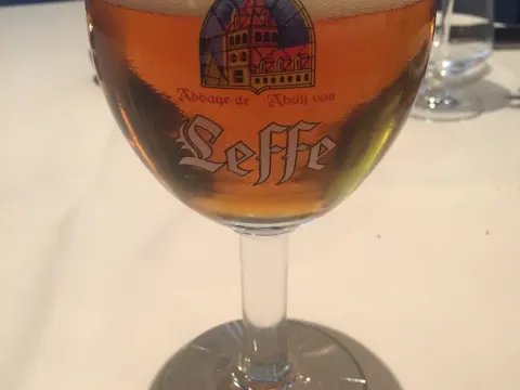 De Tramhalte
