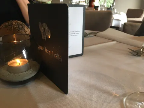 De Tramhalte