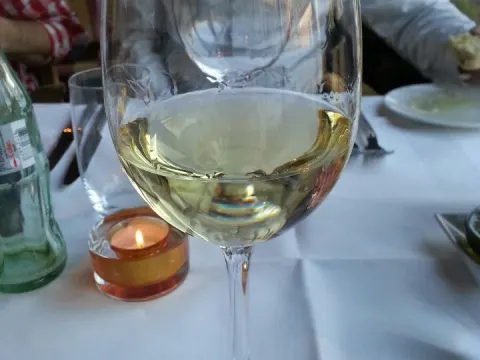 Foto 2 van Capri Italiano
