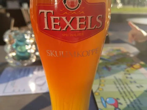 Foto 5 van Stroming Eten & Drinken