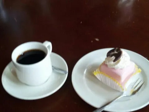 Café De Dilgt