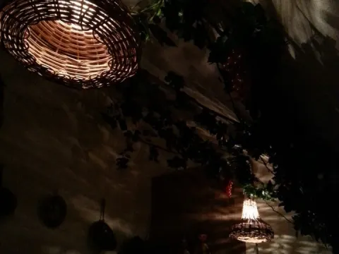Foto 4 van Balkangrill Boro