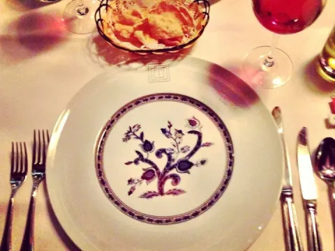 Foto 5 van Memories of Asia