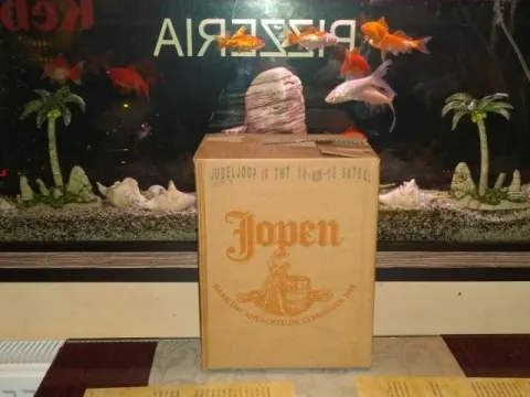 Foto 2 van Amon