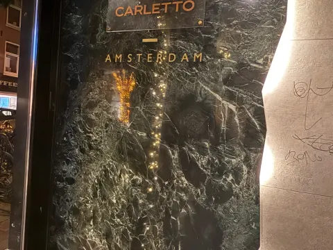 Carletto