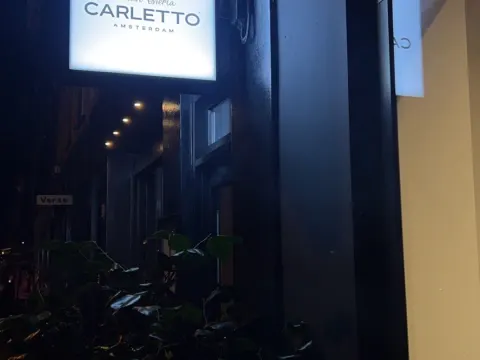 Carletto