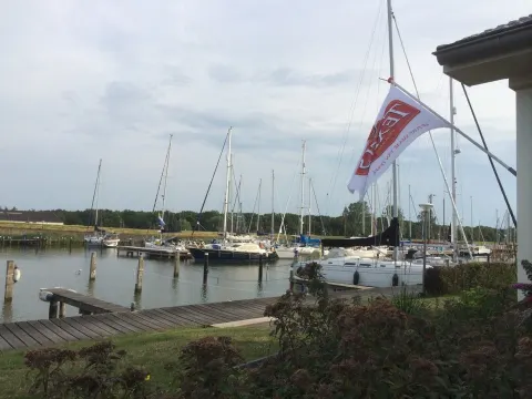 Foto 2 van De Dikke Bries