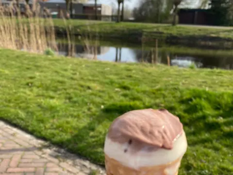 Foto 4 van Adema Lunchroom