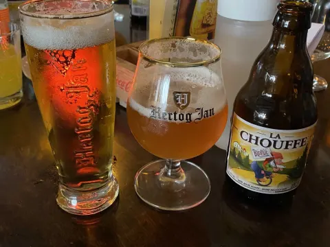 Foto 5 van Het Rietershuijs