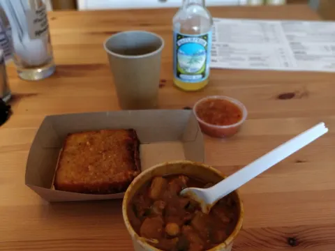 VanVeg