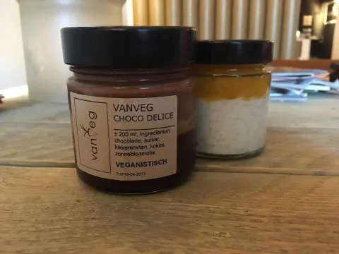 VanVeg