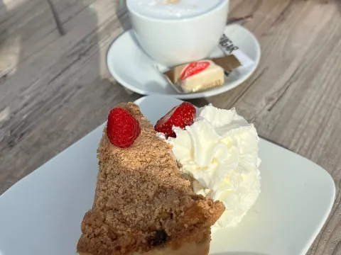 Brasserie Bosch