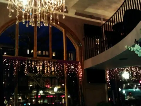 Foto 4 van Petit restaurant Efes