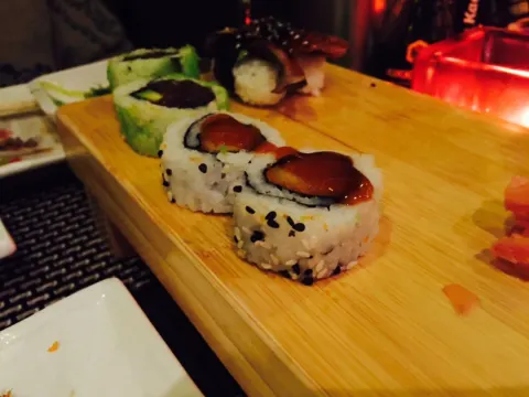 Onomi