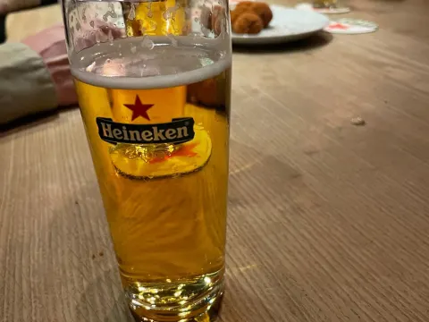 Foto 2 van Pluim