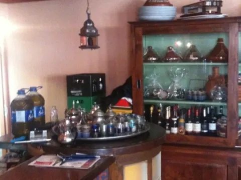 Foto 4 van La Cocotte