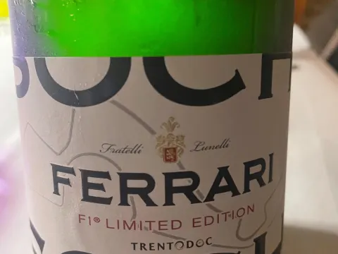 Foto 4 van Osteria