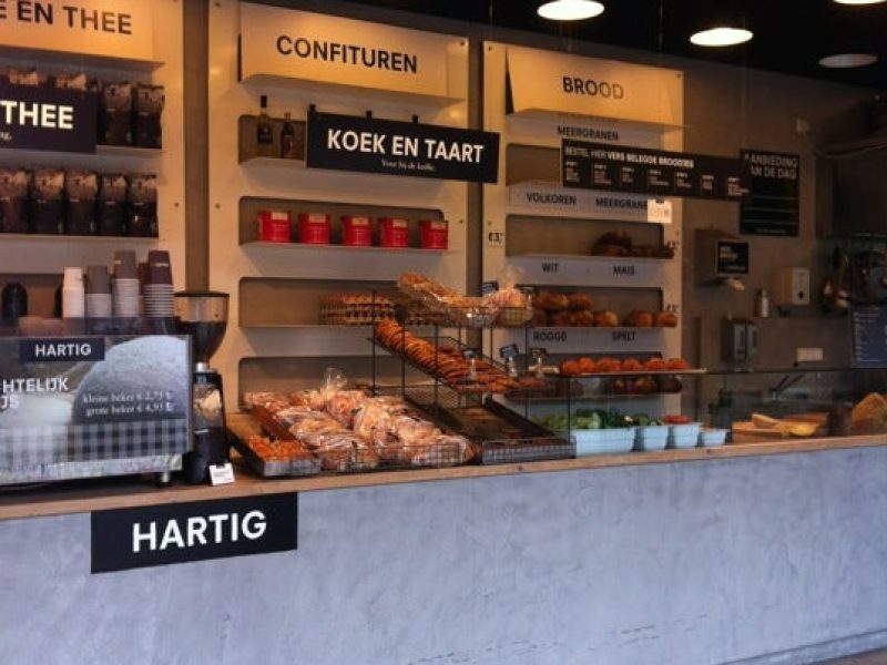 Hartig