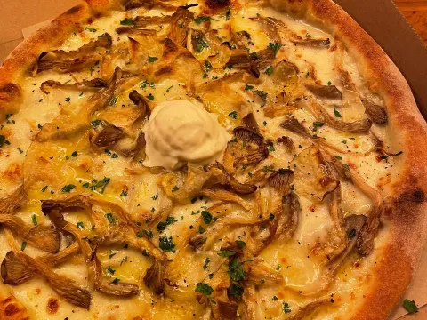 Foto 4 van Mercatu