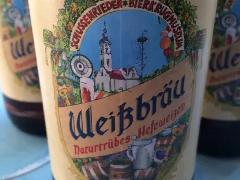 Zum Adler