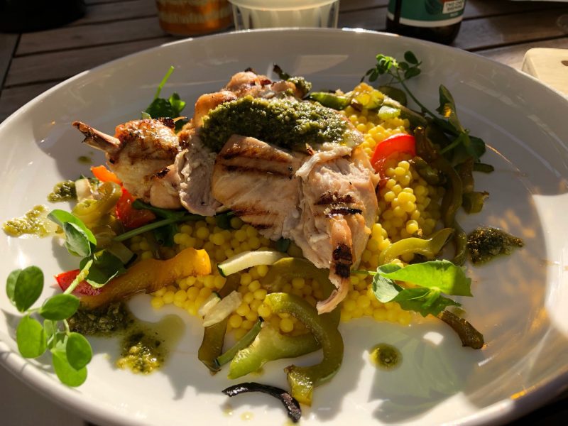 The Commons