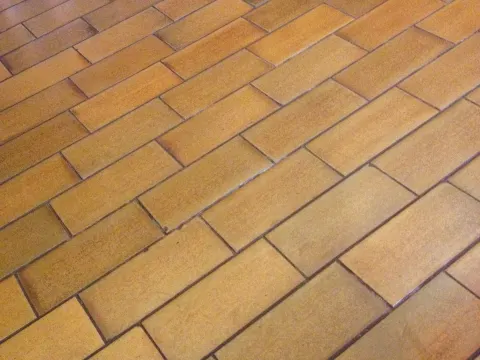 Chinees Afhaalcentrum Hong Kong