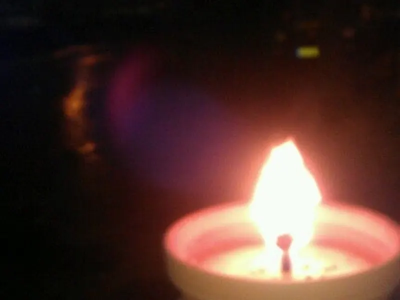 Foto 1 van Samy's
