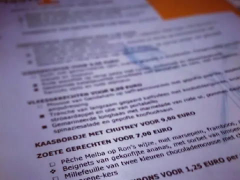 Plaats1