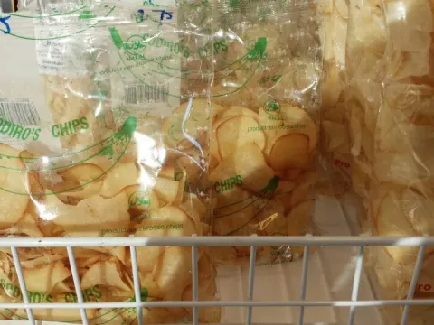 Toko Combé