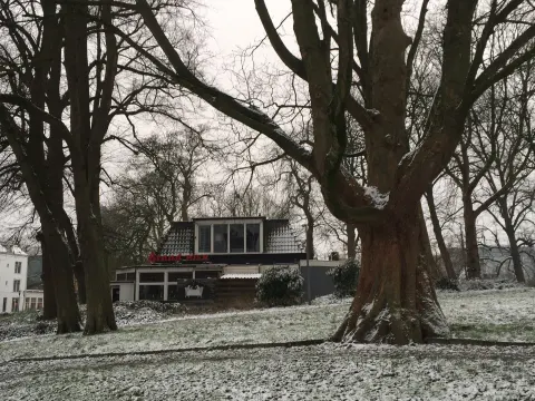 Foto 3 van Liuwherne