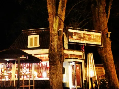 Foto 5 van Liuwherne