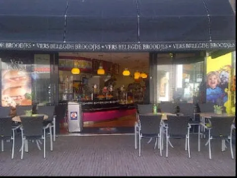 Quick & Quality Hoorn