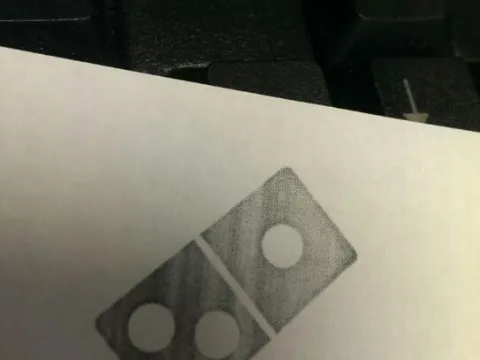 Domino's Pizza Sneek