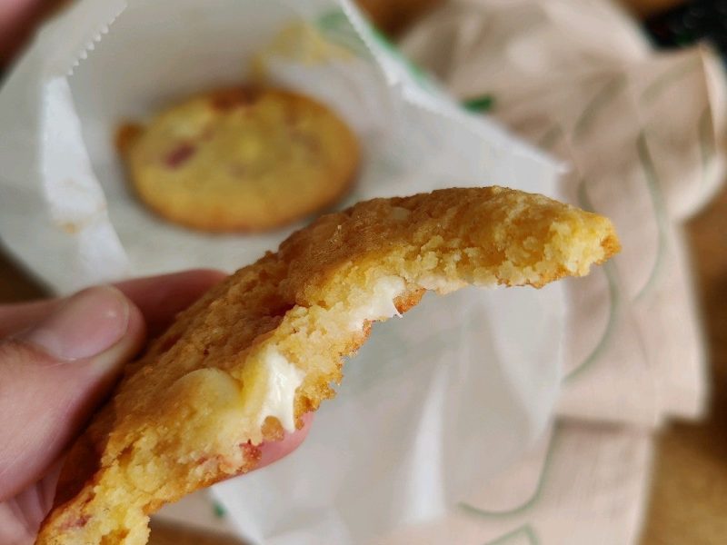 SUBWAY®