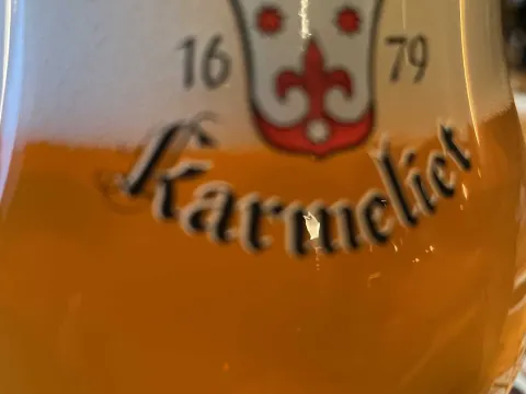 Hekseketel Restaurant/Grill De