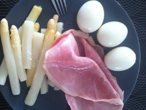 Amelandlaan