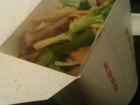 Foto 4 van Shufu Food