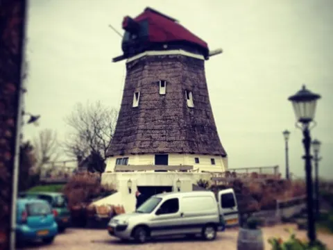 Foto 3 van De Bikkerij