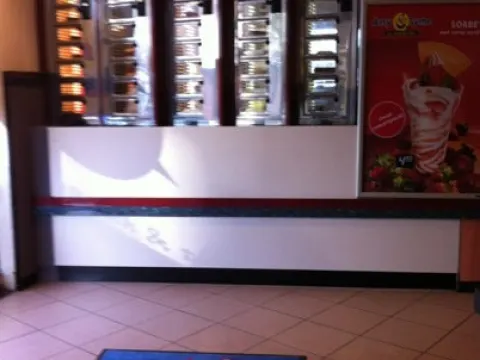 Any Tyme Appingedam