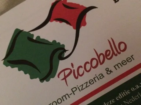 Piccobello