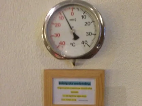 Foto 4 van Buffetrestaurant De Rode Loper
