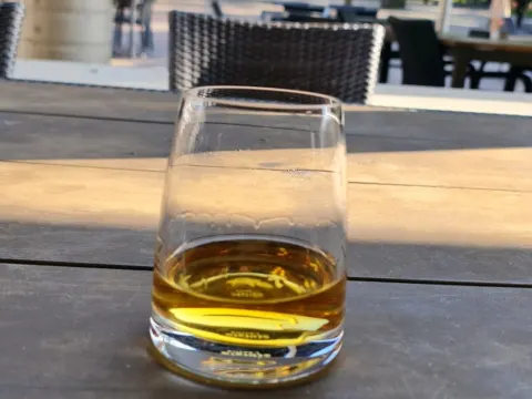 Foto 2 van Su Sardu