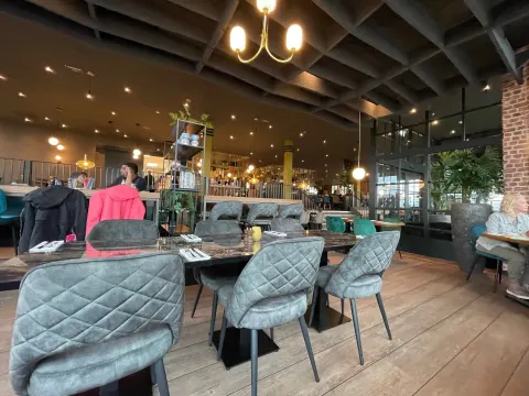 Spazio