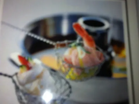 Chinees restaurant de Pauw