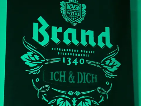 Café Ich & Dich