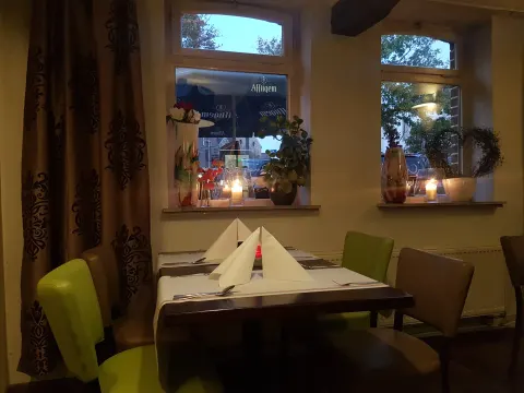 Foto 4 van vino e cucina