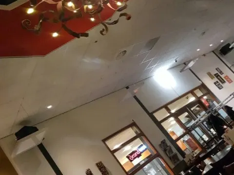 Foto 4 van Cafe Brasserie Merode