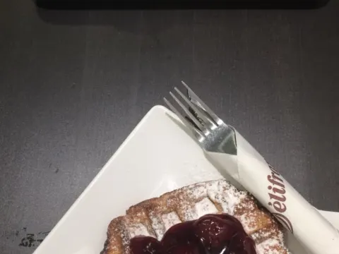 Delifrance
