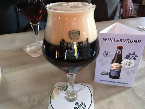 Foto 5 van In den Roden Leeuw van Limburg