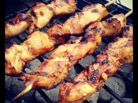 Foto 2 van Hesp Keuken